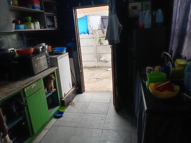 3 Bedroom Property for Sale in Lavender Hill Western Cape